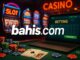 Bahis Güncel
