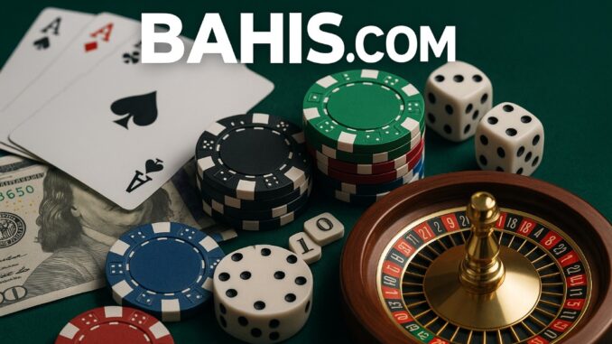 bahis.com-casino-22 Bahis.com